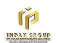 Indah Group